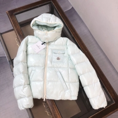 Moncler Down Coat